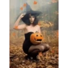 Brujas 1 🎃 Halloween 🇲🇽 20
