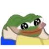 frogs for the frog gal 9
