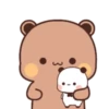 BuBuDuDu Baby 15