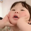 Niños Coreanos 2 Mov 15