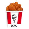 Mi Familia KFC 16