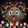 Animales Navideños🎄💞1🇵🇪Movi 17