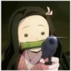 Bungo stray dogs 2 19
