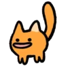 Catino World 12