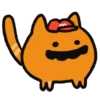 Catino World 13