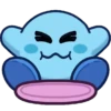 8 👩🏻‍🦰 EmOtEs MiX 🐱 15