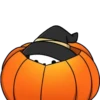 🔮🎃Mix Halloween 6🎃🔮 17