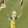 ️ AMÉRICA Y YA  MOV5 20