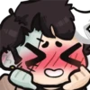 26👩🏻‍💼EmOtE MiX (Clásica) 19