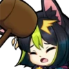 10 👩‍🦳 EmOtEs MiX(Clásica) 16