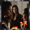 The Vampires🔥 Diaries(Serie)1🇦🇷Movi 17