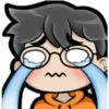 26👩🏻‍💼EmOtE MiX (Clásica) 20