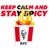 Mi Familia KFC 17
