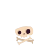 Mini Halloween 2 Movi 17