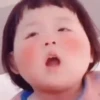 Niños Coreanos 2 Mov 16