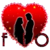 ABECEDARIO PAREJA PARA TI 14