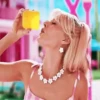Barbie The Movie 👸🏼💗 Barbie Mov 17