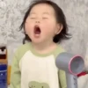 Niños Coreanos 10Mov 16