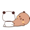Bubu&Dudu are back 19