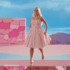Barbie The Movie 👸🏼💗 Barbie Mov 18