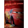 Lightning McQueen 15