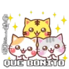 Gatitos(Cute)💝1🇧🇷Movi 14