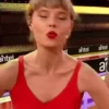 Besos girl's Mov 17