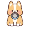 Corgi anime 3 (Mov) 16