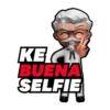 Mi Familia KFC 18
