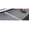 Lightning McQueen 16