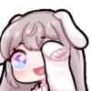 20 👱🏻‍♀️ EmOtEs MiX 👩🏻‍💼 14