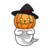 🔮🎃Mix Halloween 6🎃🔮 19