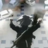 ⋀ Juuzou Suzuya -Tokyo G MOV 20