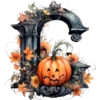 Abc(Halloween)💞1🇵🇪Movi 20