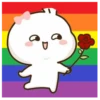 🍭•°Mix Lgbt Mov 3 •°🍭 21