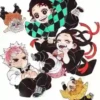 Demon Slayer  Movi 21