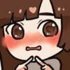 26👩🏻‍💼EmOtE MiX (Clásica) 21