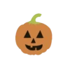 🔮🎃Mix Halloween 6🎃🔮 20