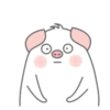 ✴️Cerdito lindo⭐🌈MOV 17