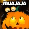 🔮🎃Mix Halloween Mov 6🎃🔮 17