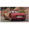 Lightning McQueen 17