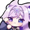 22 👱🏻‍♂️ EmOtEs MiX 👩🏻‍🦰 10