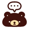 Bac Bac's Emoji 2 💖 MOV 12