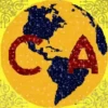AMERICA Y YA MOV 4 22