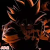 💯 AnimeS.mov 18