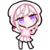 20 👱🏻‍♀️ EmOtEs MiX 👩🏻‍💼 15