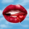 Labios 💋 Mov🇲🇽 18