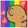 🍭•°Mix Lgbt Mov 4 •°🍭 17
