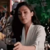 Beber💁‍♀️🥃🥂🇨🇴movi 20