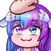 23 👱🏻‍♀️ EmOtEs MiX 👩🏻‍💼 12